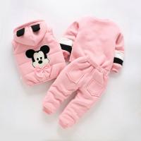 uploads/erp/collection/images/Children Clothing/XUQY/XU0527275/img_b/XU0527275_img_b_4